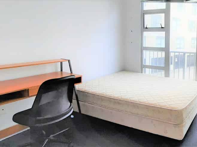 3B/48 Liverpool Street, Auckland Central