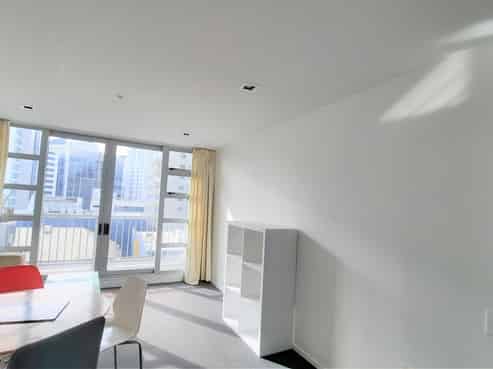 3B/48 Liverpool Street, Auckland Central