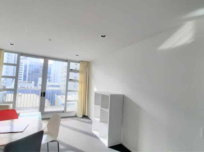 3B/48 Liverpool Street, Auckland Central