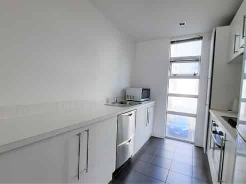 3B/48 Liverpool Street, Auckland Central