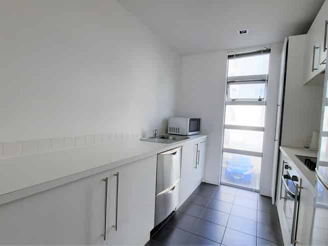 3B/48 Liverpool Street, Auckland Central