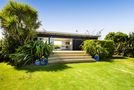 32 Anglers Avenue, Okato, New Plymouth, Taranaki