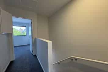 8/42 Brandon Road, Glen Eden