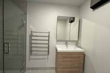 8/42 Brandon Road, Glen Eden