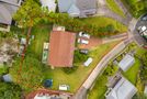 28 Orton Street, Glenfield, North Shore City, Auckland