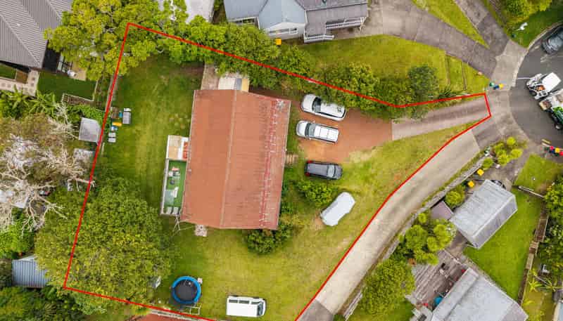 28 Orton Street, Glenfield