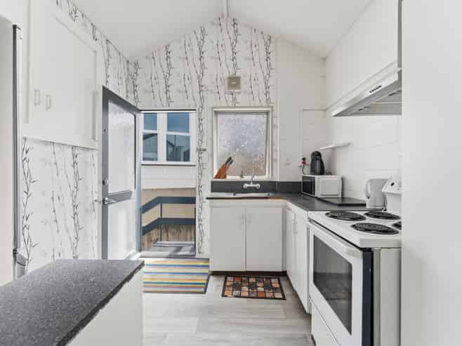 151B Cargill Street, Dunedin Central