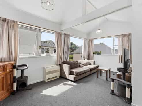 151B Cargill Street, Dunedin Central