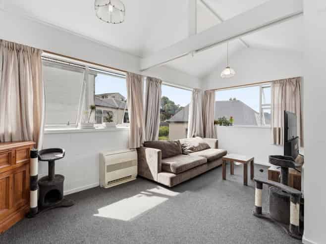 151B Cargill Street, Dunedin Central