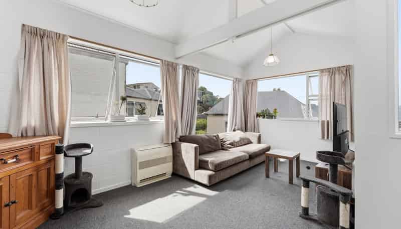 151B Cargill Street, Dunedin Central