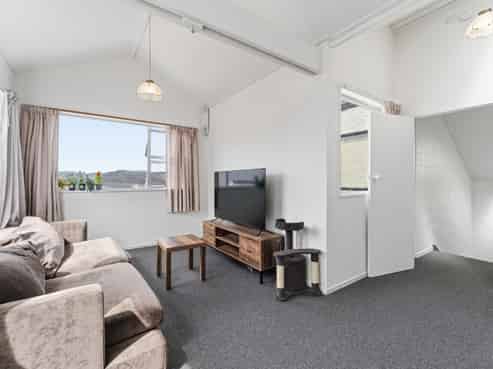 151B Cargill Street, Dunedin Central