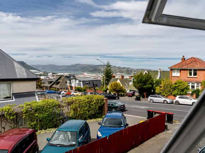 151B Cargill Street, Dunedin Central