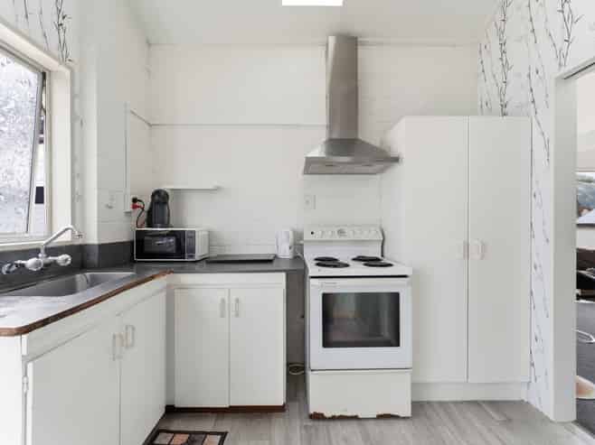 151B Cargill Street, Dunedin Central