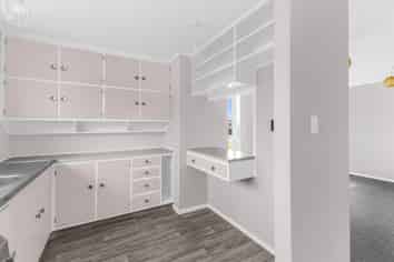 19 Kamahi Avenue, Hawera