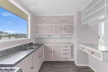 19 Kamahi Avenue, Hawera