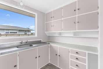 19 Kamahi Avenue, Hawera