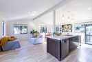 63A Ocean Beach Road, Tairua, Thames-Coromandel, Coromandel