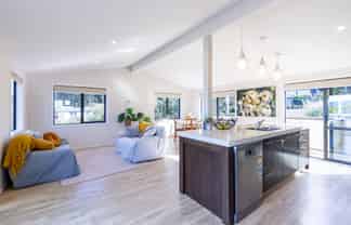 63a Ocean Beach Road, Tairua