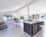 63A Ocean Beach Road, Tairua, Thames-Coromandel, Coromandel