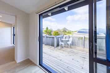 63a Ocean Beach Road, Tairua