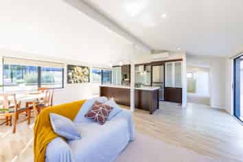 63a Ocean Beach Road, Tairua