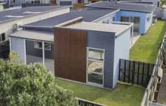 11 Coprosma Close, Papamoa