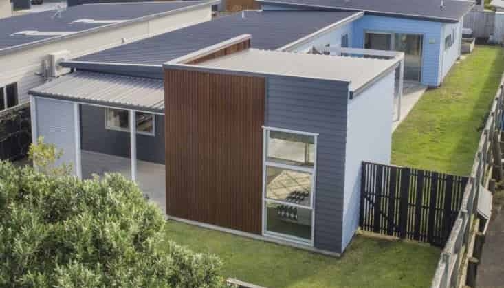 11 Coprosma Close, Papamoa