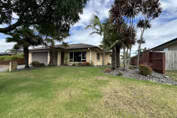 18 Carribean Place, Papamoa