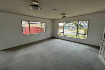 18 Carribean Place, Papamoa