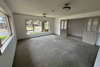 18 Carribean Place, Papamoa