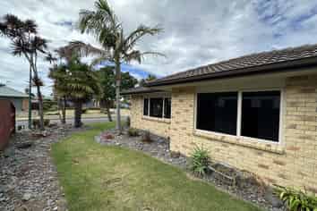 18 Carribean Place, Papamoa