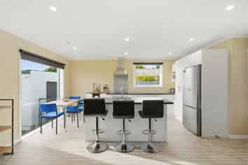 67 Stuart Street, Hawthorndale