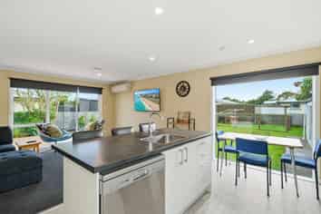 67 Stuart Street, Hawthorndale