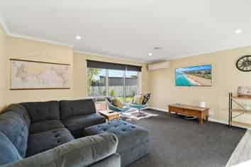 67 Stuart Street, Hawthorndale