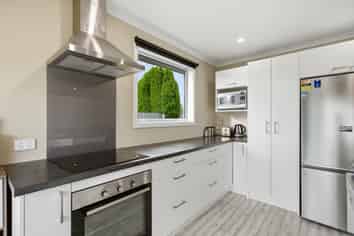 67 Stuart Street, Hawthorndale