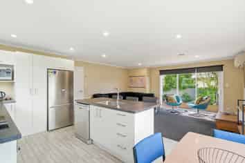 67 Stuart Street, Hawthorndale