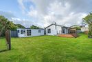 67 Stuart Street, Hawthorndale, Invercargill City, Southland