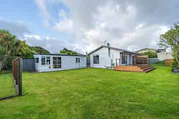 67 Stuart Street, Hawthorndale