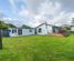 67 Stuart Street, Hawthorndale, Invercargill City, Southland