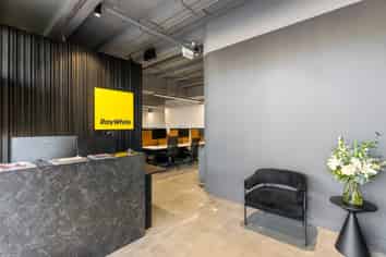 Brand New Investment Opportunity