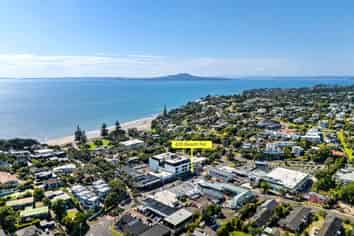 Brand New Investment Opportunity