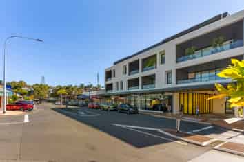 Brand New Investment Opportunity