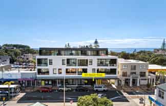 Brand New Investment Opportunity