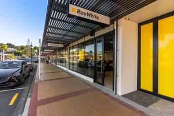 Brand New Investment Opportunity