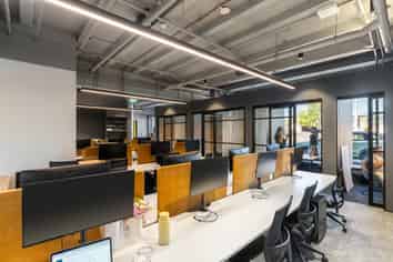 Brand New Investment Opportunity