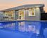 46 Premier Avenue, Point Chevalier, Auckland City, Auckland
