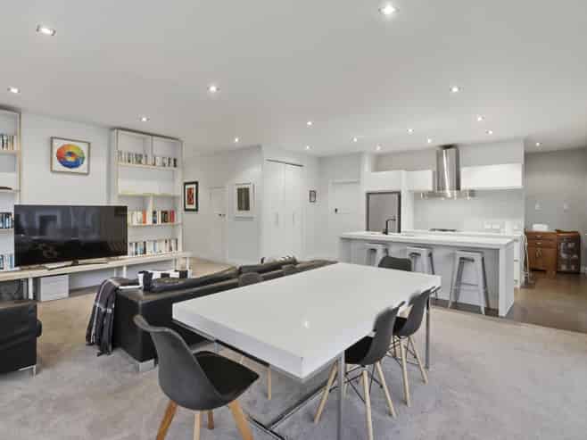 46 Premier Avenue, Point Chevalier