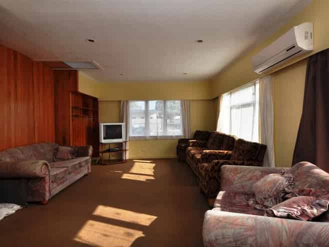 116 Old Renwick Road, Springlands