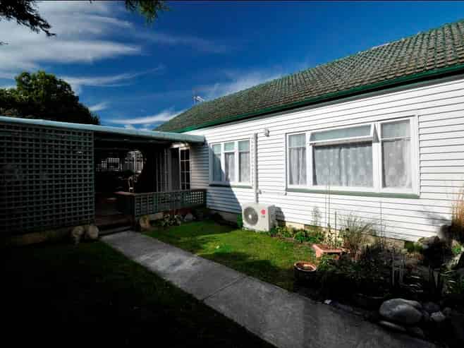 116 Old Renwick Road, Springlands