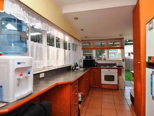 116 Old Renwick Road, Springlands